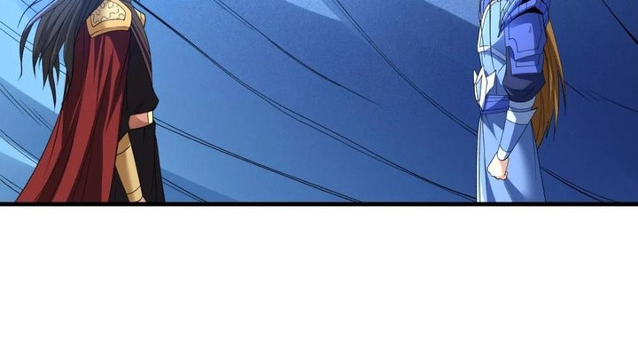 God of Martial Arts Chapter 859 Gambar 12