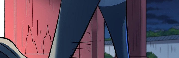 God of Martial Arts Chapter 850 Gambar 14