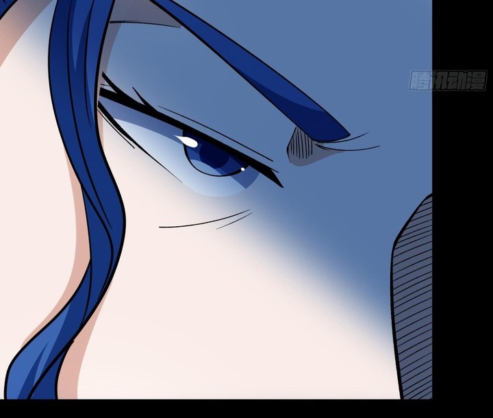 God of Martial Arts Chapter 850 Gambar 12