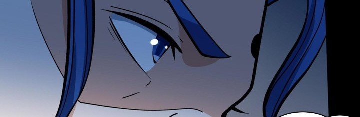 God of Martial Arts Chapter 850 Gambar 16