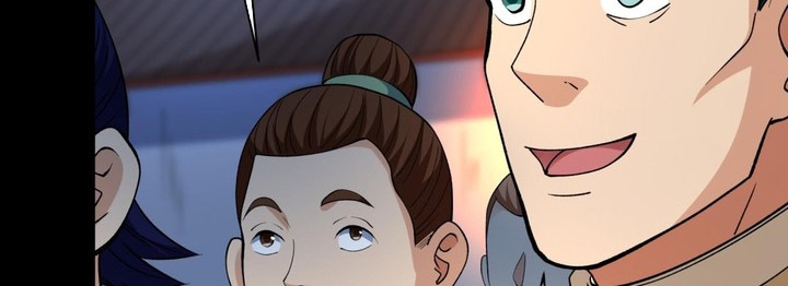 God of Martial Arts Chapter 851 Gambar 13