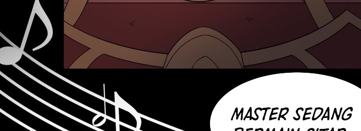 God of Martial Arts Chapter 851 Gambar 15