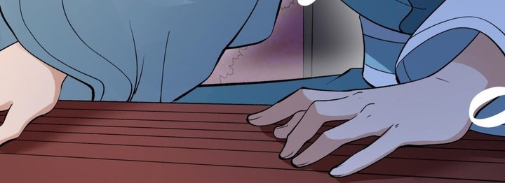 God of Martial Arts Chapter 851 Gambar 17