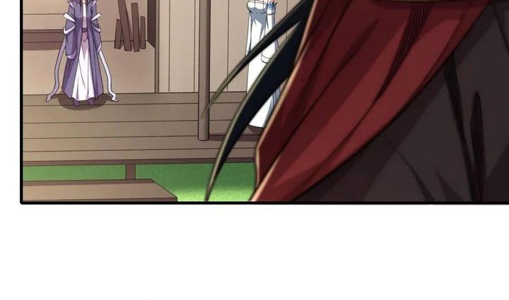 God of Martial Arts Chapter 853 Gambar 16