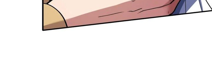 God of Martial Arts Chapter 853 Gambar 22