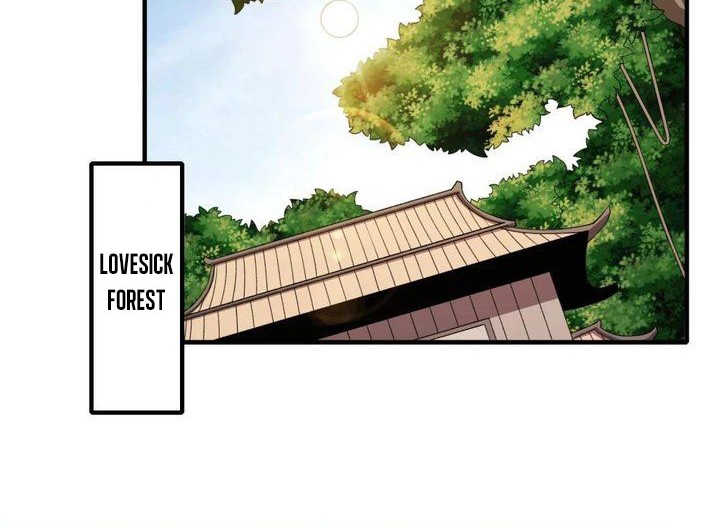 Manhua God of Martial Arts Chapter 853 gambar nomor 2