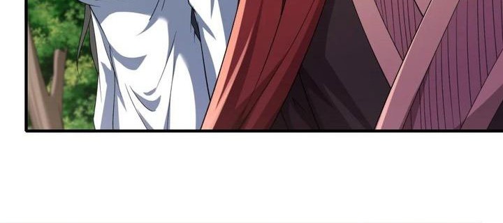 God of Martial Arts Chapter 853 Gambar 4