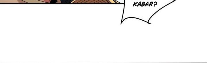 God of Martial Arts Chapter 853 Gambar 8