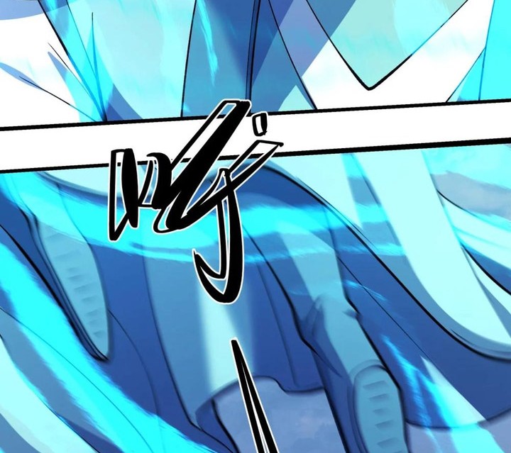 God of Martial Arts Chapter 864 Gambar 8