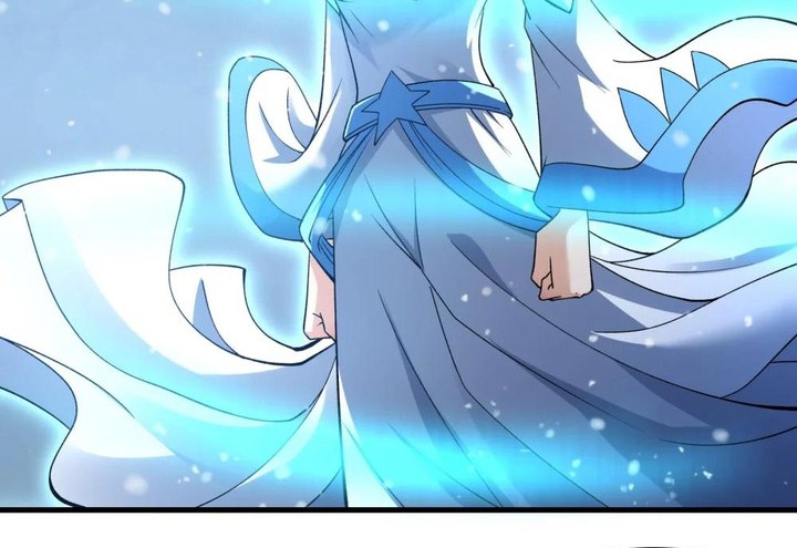 God of Martial Arts Chapter 865 Gambar 16