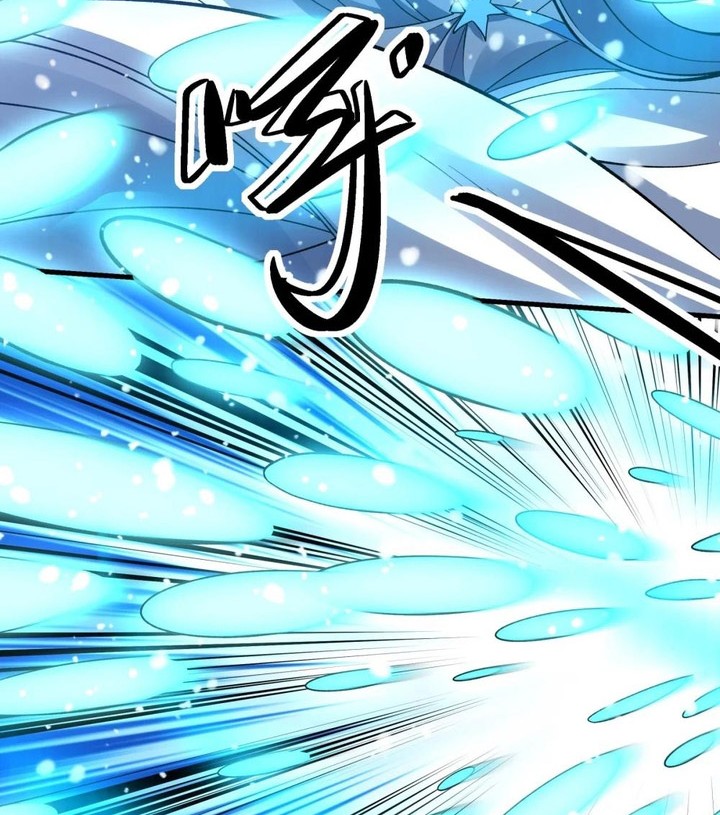 God of Martial Arts Chapter 866 Gambar 5