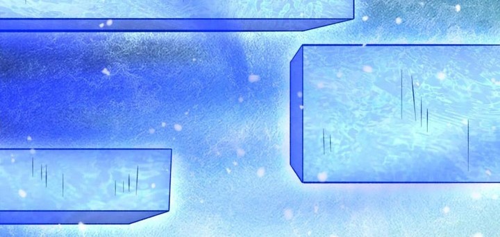 God of Martial Arts Chapter 866 Gambar 13