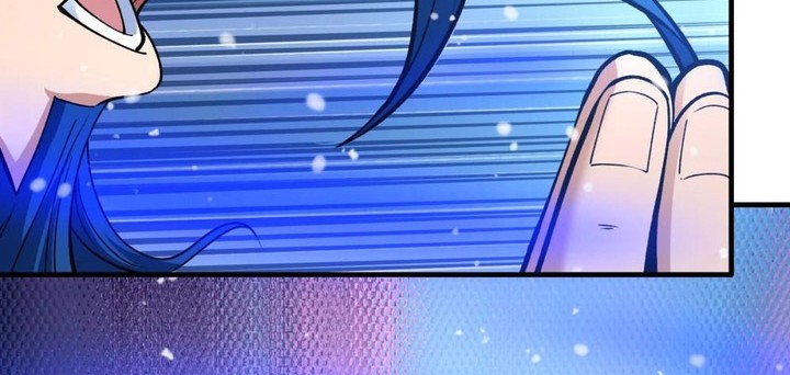 God of Martial Arts Chapter 866 Gambar 9