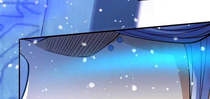 God of Martial Arts Chapter 866 Gambar 11