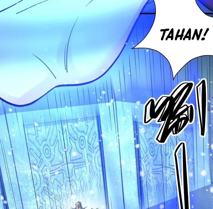 God of Martial Arts Chapter 867 Gambar 21