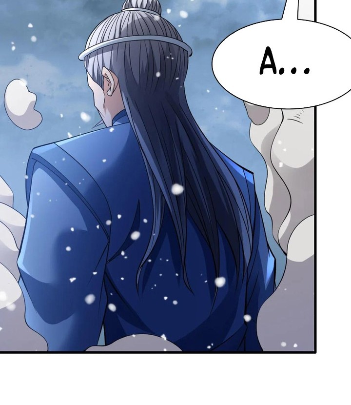 God of Martial Arts Chapter 867 Gambar 13