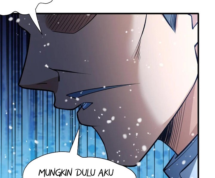 God of Martial Arts Chapter 867 Gambar 15