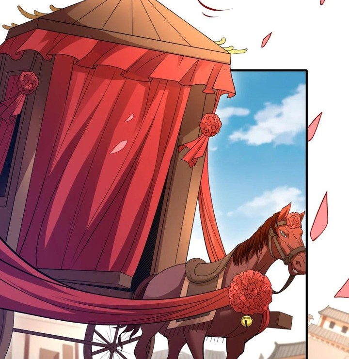 Manhua God of Martial Arts Chapter 860 gambar nomor 2