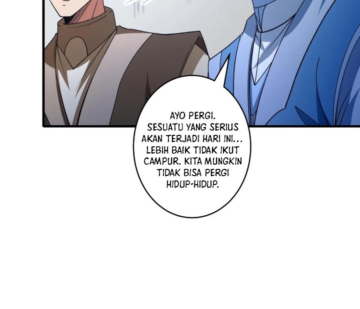 God of Martial Arts Chapter 860 Gambar 12