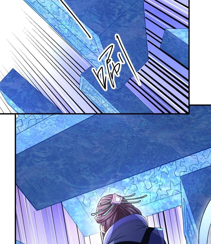 God of Martial Arts Chapter 861 Gambar 10