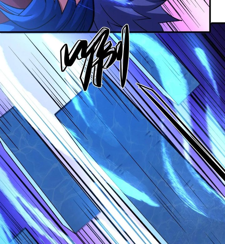 God of Martial Arts Chapter 862 Gambar 11