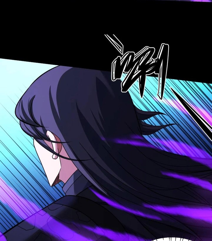 God of Martial Arts Chapter 874 Gambar 9