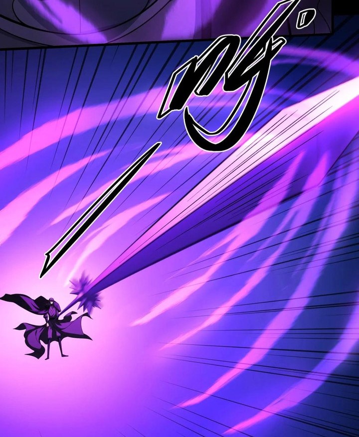 God of Martial Arts Chapter 874 Gambar 15