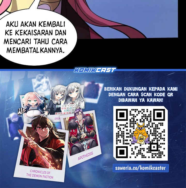 God of Martial Arts Chapter 876 Gambar 25