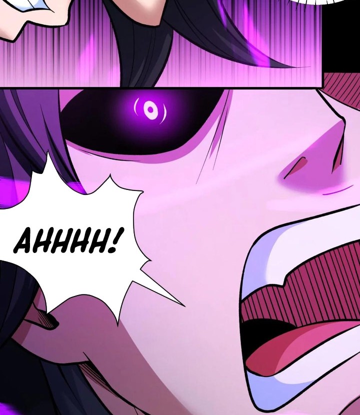 God of Martial Arts Chapter 876 Gambar 11