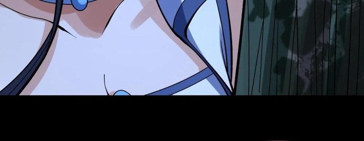 God of Martial Arts Chapter 877 Gambar 19