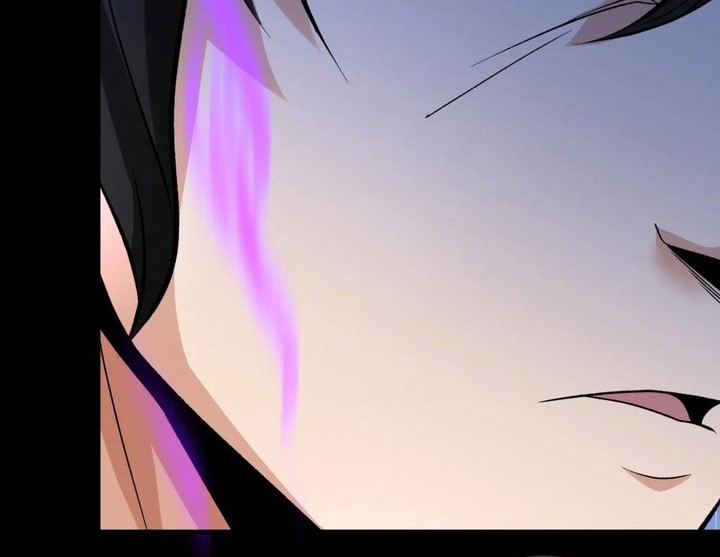 God of Martial Arts Chapter 877 Gambar 25