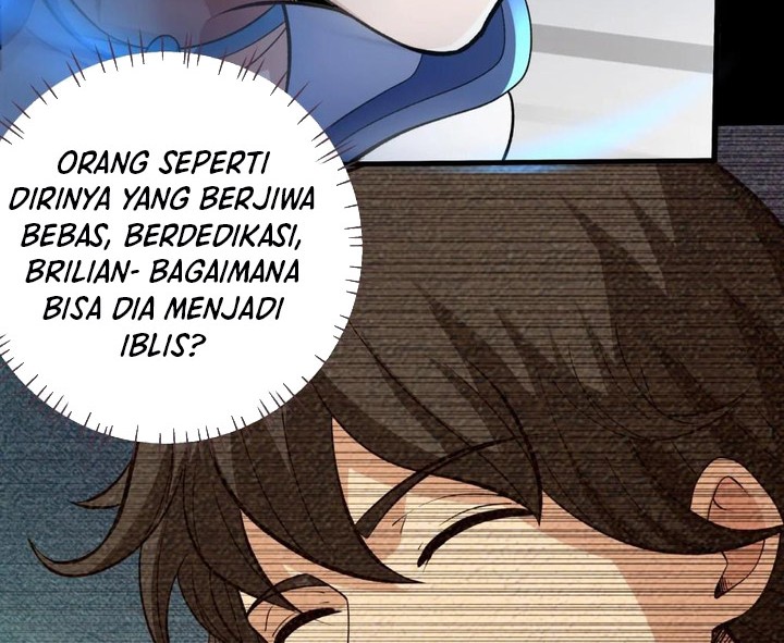 God of Martial Arts Chapter 877 Gambar 3