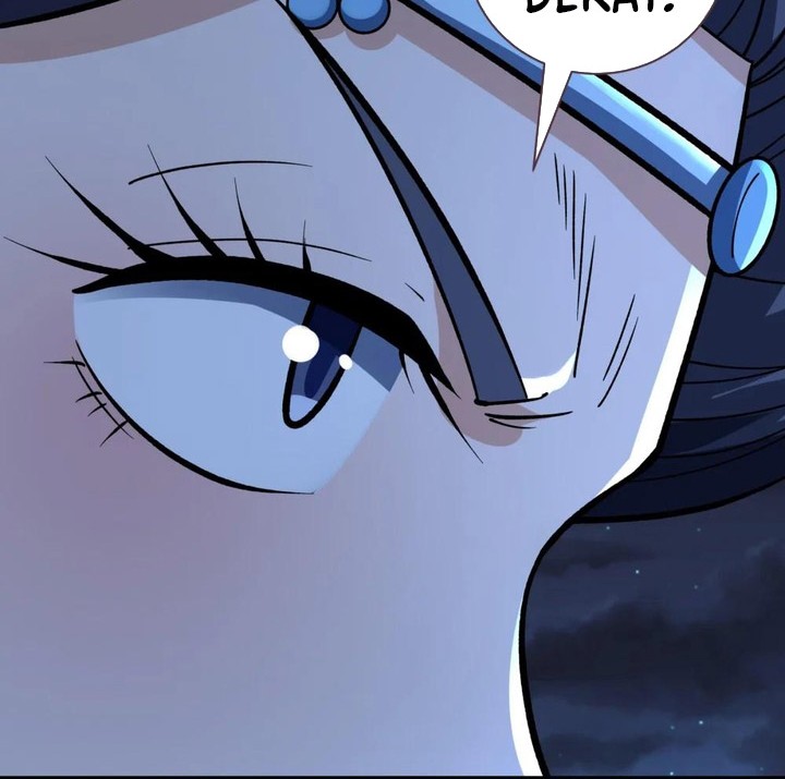 God of Martial Arts Chapter 877 Gambar 13