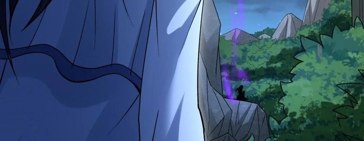 God of Martial Arts Chapter 877 Gambar 15