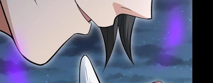 God of Martial Arts Chapter 877 Gambar 17