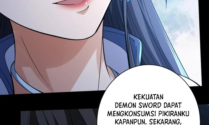 God of Martial Arts Chapter 878 Gambar 20