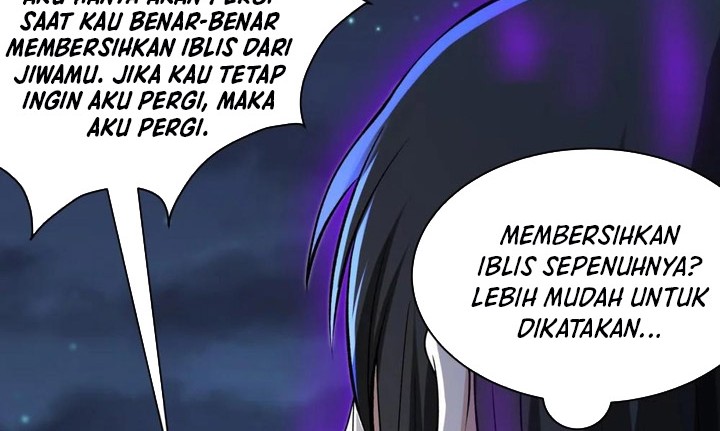 God of Martial Arts Chapter 878 Gambar 22