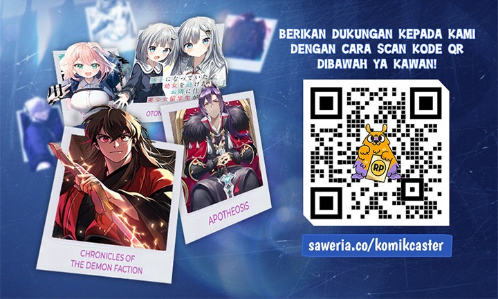 God of Martial Arts Chapter 878 Gambar 24