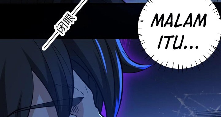 God of Martial Arts Chapter 878 Gambar 12