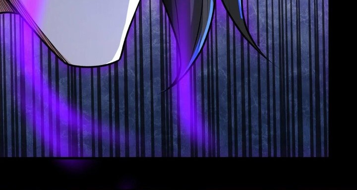 God of Martial Arts Chapter 878 Gambar 16