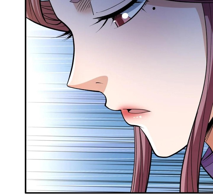 God of Martial Arts Chapter 879 Gambar 10