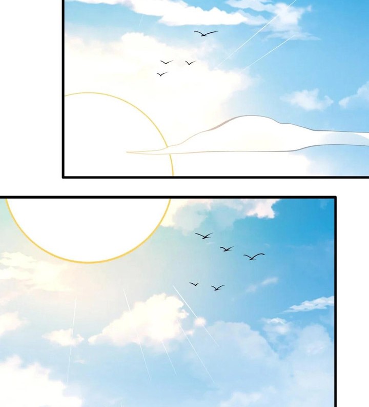 God of Martial Arts Chapter 879 Gambar 12