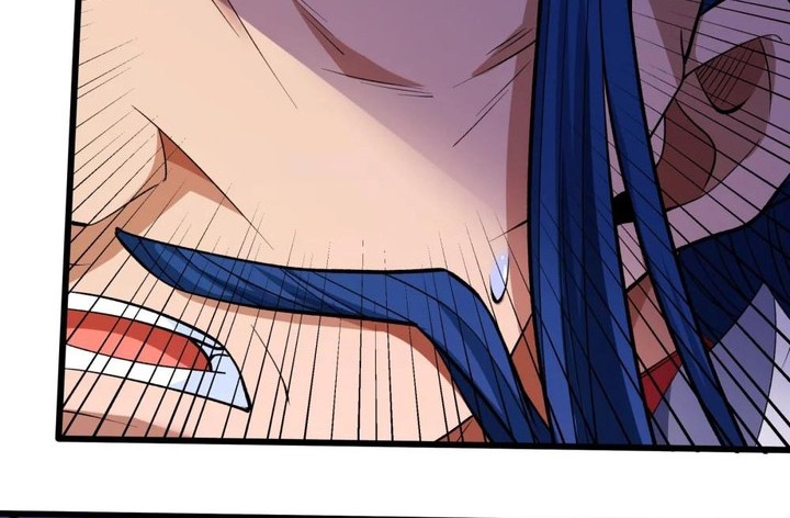 God of Martial Arts Chapter 870 Gambar 13