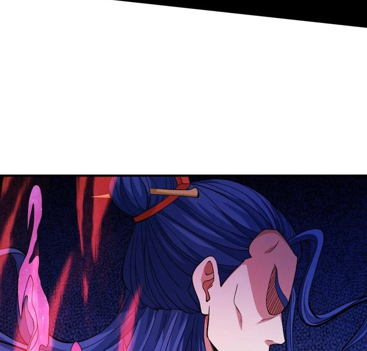 God of Martial Arts Chapter 870 Gambar 15