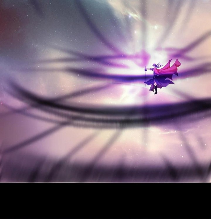 God of Martial Arts Chapter 871 Gambar 23