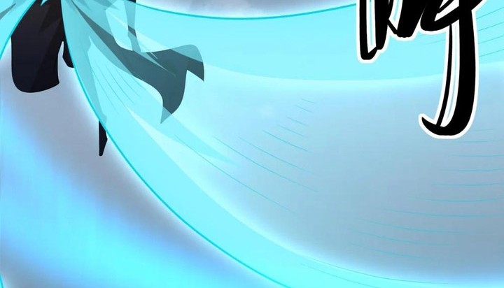 God of Martial Arts Chapter 871 Gambar 17