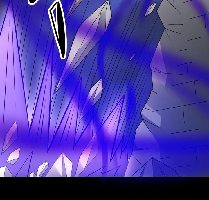 God of Martial Arts Chapter 872 Gambar 6