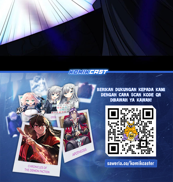 God of Martial Arts Chapter 872 Gambar 26