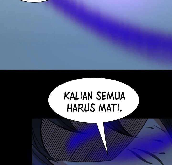 God of Martial Arts Chapter 872 Gambar 4