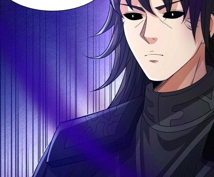 God of Martial Arts Chapter 872 Gambar 8